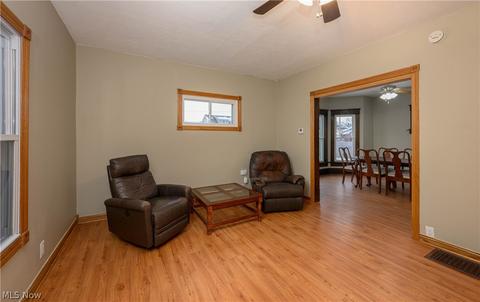 3027 Glen Pl NW, Canton, OH 44708 photo 7