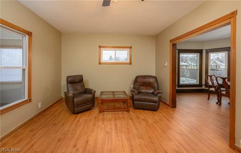 3027 Glen Pl NW, Canton, OH 44708 photo 9