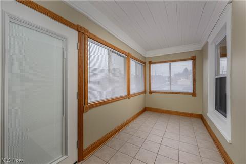 3027 Glen Pl NW, Canton, OH 44708 photo 21