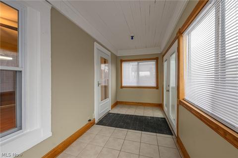 3027 Glen Pl NW, Canton, OH 44708 photo 20