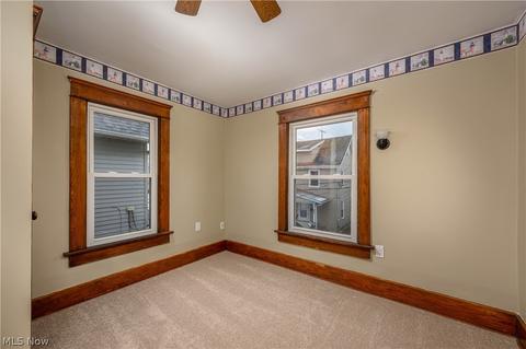 3027 Glen Pl NW, Canton, OH 44708 photo 16
