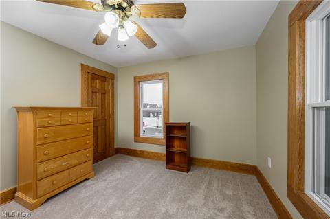 3027 Glen Pl NW, Canton, OH 44708 photo 14
