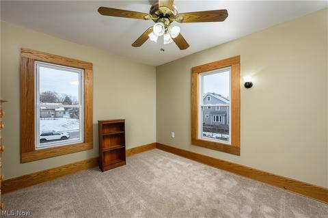 3027 Glen Pl NW, Canton, OH 44708 photo 15