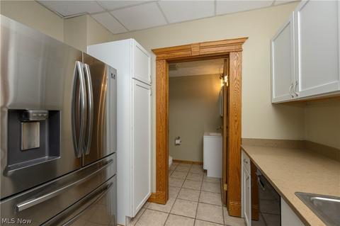 3027 Glen Pl NW, Canton, OH 44708 photo 4