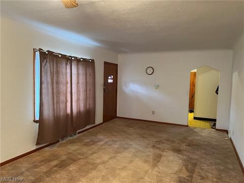 2211 E 40th St, Ashtabula, OH 44004 photo 5