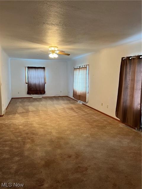 2211 E 40th St, Ashtabula, OH 44004 photo 4