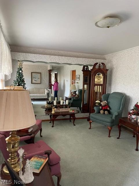 1 Lynwood Ln, Wheeling, WV 26003 photo 9