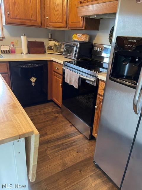 1 Lynwood Ln, Wheeling, WV 26003 photo 6
