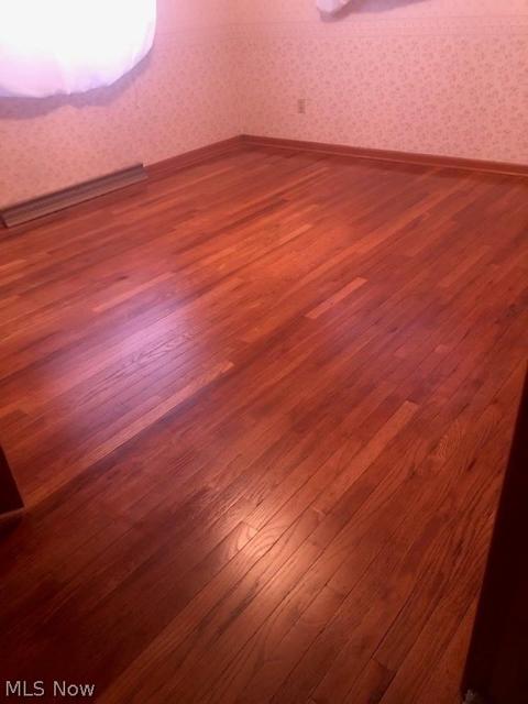 1 Lynwood Ln, Wheeling, WV 26003 photo 13