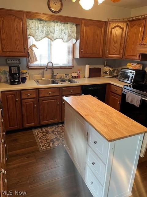 1 Lynwood Ln, Wheeling, WV 26003 photo 7