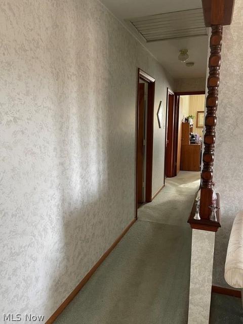 1 Lynwood Ln, Wheeling, WV 26003 photo 15
