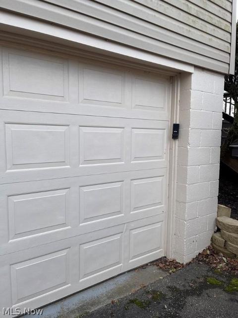 1 Lynwood Ln, Wheeling, WV 26003 photo 30