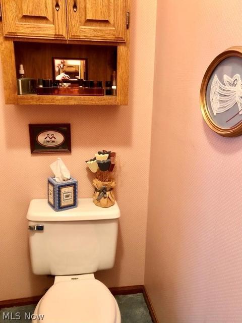 1 Lynwood Ln, Wheeling, WV 26003 photo 12
