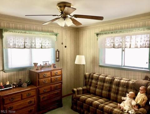 1 Lynwood Ln, Wheeling, WV 26003 photo 18