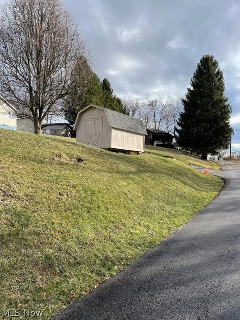 1 Lynwood Ln, Wheeling, WV 26003 photo 29