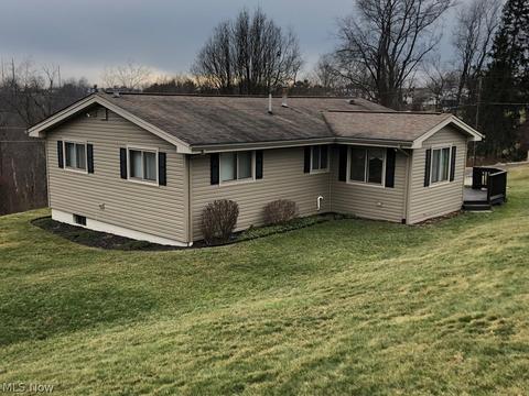 1 Lynwood Ln, Wheeling, WV 26003 photo 32