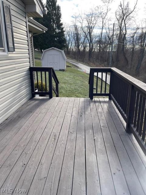 1 Lynwood Ln, Wheeling, WV 26003 photo 34