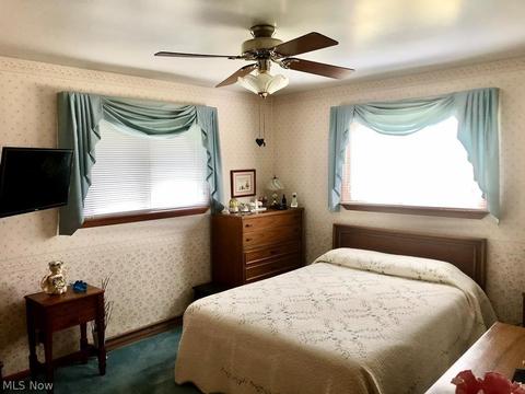 1 Lynwood Ln, Wheeling, WV 26003 photo 14