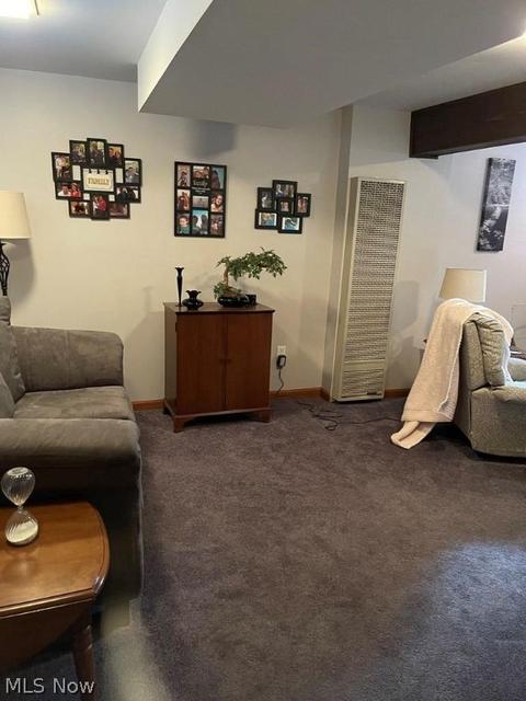 1 Lynwood Ln, Wheeling, WV 26003 photo 21