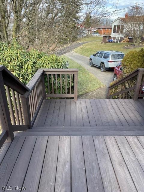 1 Lynwood Ln, Wheeling, WV 26003 photo 33