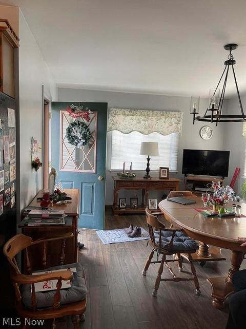 1 Lynwood Ln, Wheeling, WV 26003 photo 3