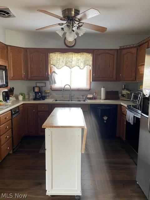 1 Lynwood Ln, Wheeling, WV 26003 photo 4