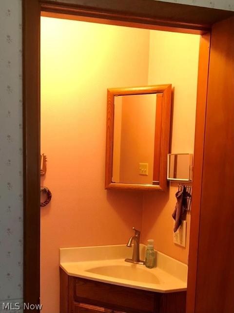 1 Lynwood Ln, Wheeling, WV 26003 photo 11