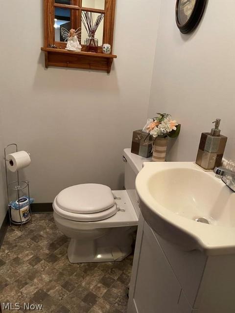 1 Lynwood Ln, Wheeling, WV 26003 photo 24