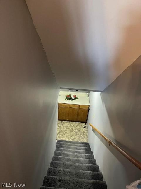 1 Lynwood Ln, Wheeling, WV 26003 photo 19