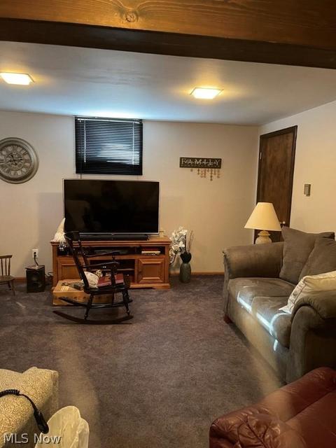 1 Lynwood Ln, Wheeling, WV 26003 photo 20