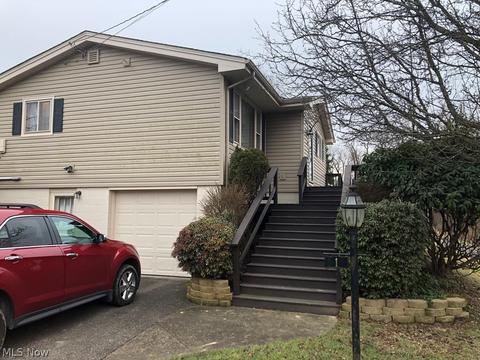 1 Lynwood Ln, Wheeling, WV 26003 photo 31
