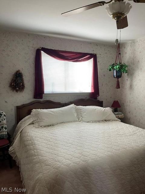 1 Lynwood Ln, Wheeling, WV 26003 photo 17
