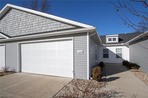 126 Fallen Oak Ln, Elyria, OH 44035 photo 1