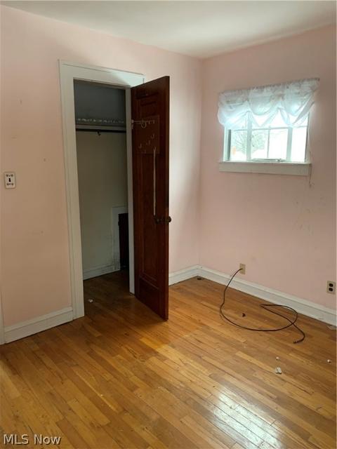 180 Longfellow St, Elyria, OH 44035 photo 19