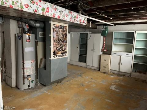 180 Longfellow St, Elyria, OH 44035 photo 20
