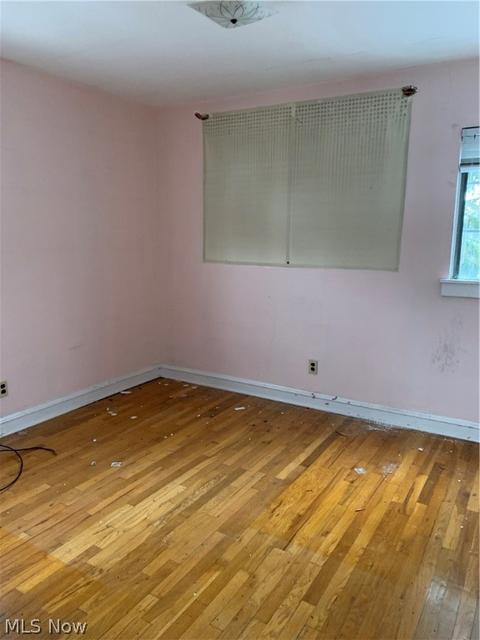 180 Longfellow St, Elyria, OH 44035 photo 18