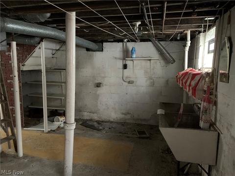 180 Longfellow St, Elyria, OH 44035 photo 23