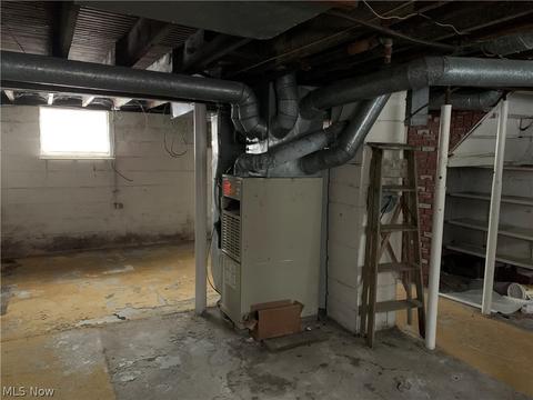 180 Longfellow St, Elyria, OH 44035 photo 22