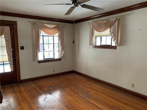 180 Longfellow St, Elyria, OH 44035 photo 13