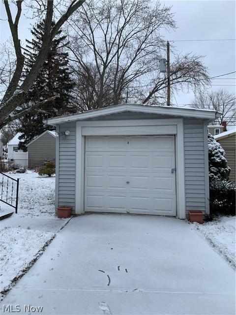 180 Longfellow St, Elyria, OH 44035 photo 25