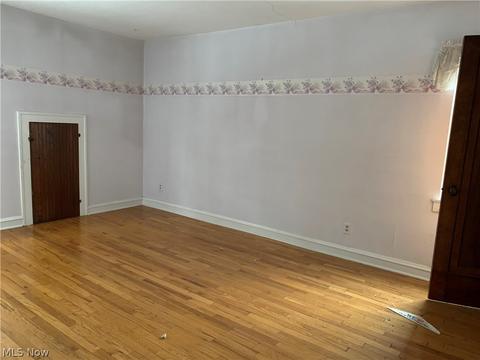 180 Longfellow St, Elyria, OH 44035 photo 15