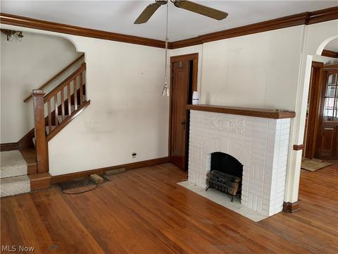 180 Longfellow St, Elyria, OH 44035 photo 11
