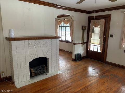 180 Longfellow St, Elyria, OH 44035 photo 12