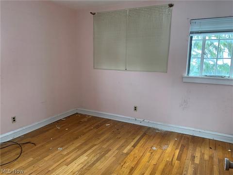180 Longfellow St, Elyria, OH 44035 photo 17