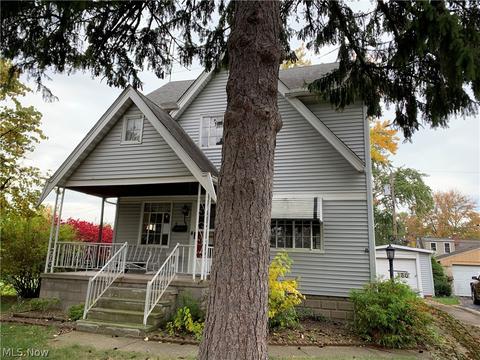 180 Longfellow St, Elyria, OH 44035 photo 28