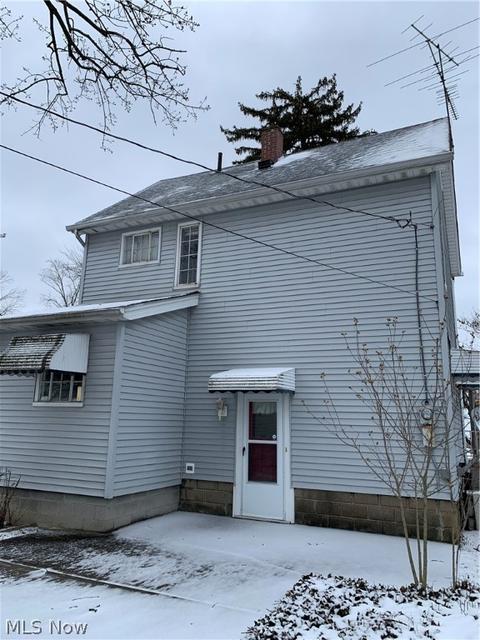 180 Longfellow St, Elyria, OH 44035 photo 27