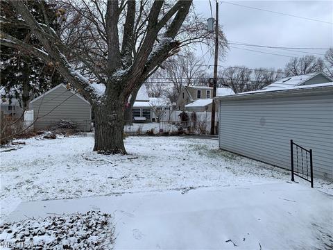 180 Longfellow St, Elyria, OH 44035 photo 26