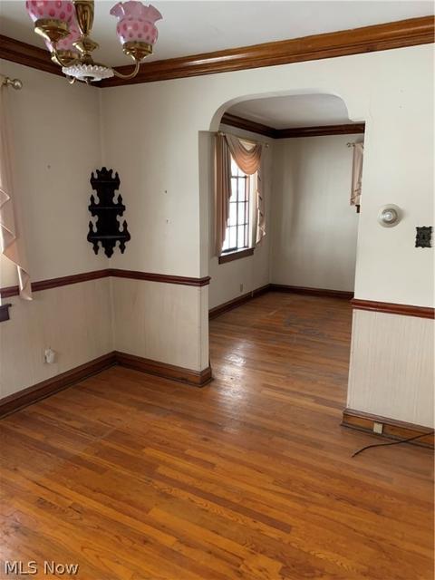 180 Longfellow St, Elyria, OH 44035 photo 9