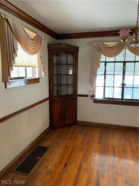 180 Longfellow St, Elyria, OH 44035 photo 8
