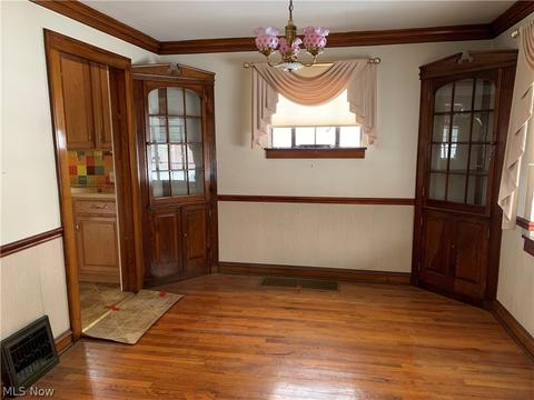 180 Longfellow St, Elyria, OH 44035 photo 10